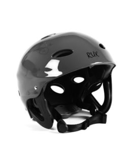 ruk-helmet-blk