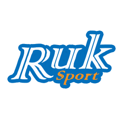 Ruk Sport