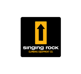 Singing Rock