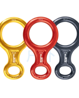 Climbing Gears