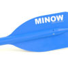 Minow Kids Canoe Paddle - Image 3