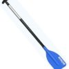 Minow Kids Canoe Paddle - Image 2