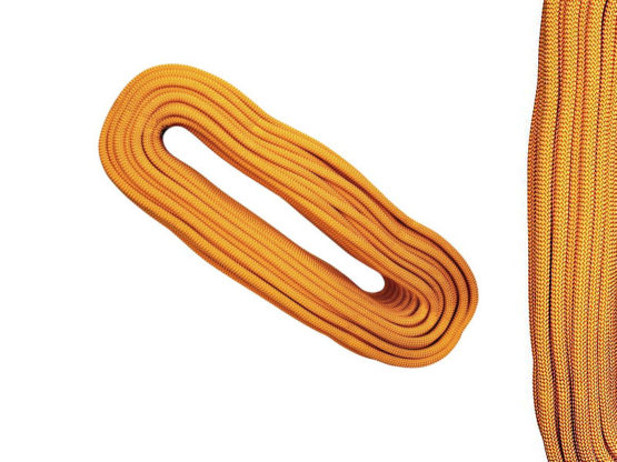 STATIC ROPE R44 11.0