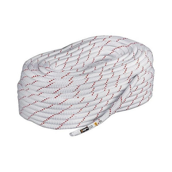 STATIC ROPE 10.5