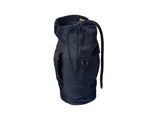 Leg Rope Bag