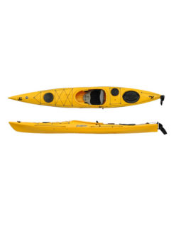 3D Kayak Models | TurboSquid