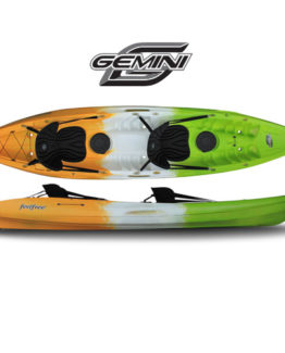 kayaks_recreation_gemini