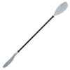 Day Tour Paddle - Standard - Image 2