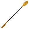Day Tour Paddle - Deluxe - Image 2