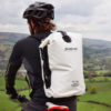 Feelfree Dry Tank - Image 2