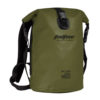 Feelfree Dry Tank - Image 3