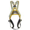 Sling Rock Child Harness Bala - Image 2