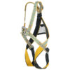 Sling Rock Child Harness Bala - Image 3