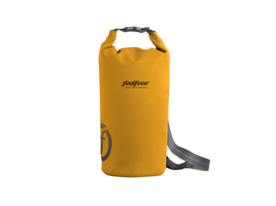 Feelfree Dry Tube 10L