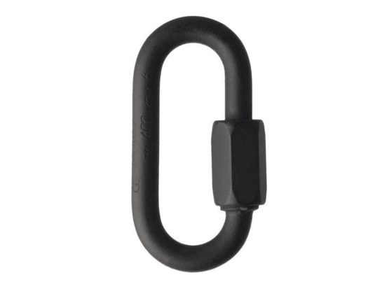 Mini Black Maillon