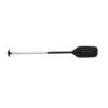 Ruk Sport Canoe Paddle - Image 2