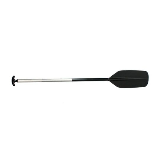 Ruk Sport Canoe Paddle
