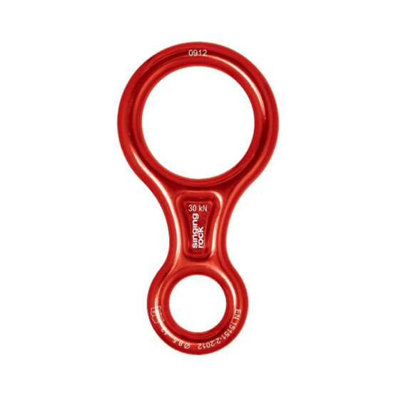 Figure 8 - Medium KN30
