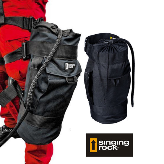 Leg Bag