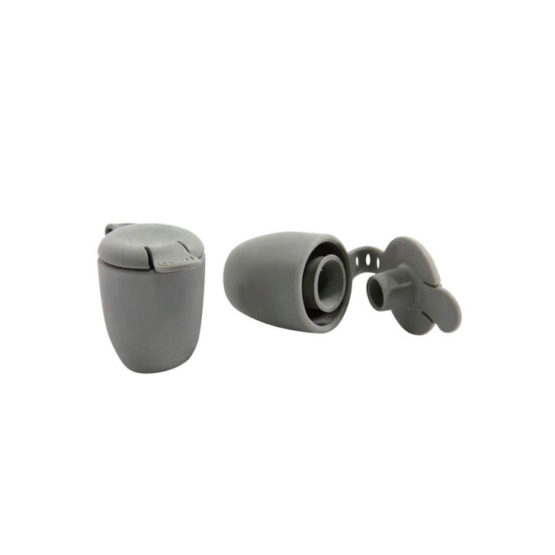 Scupper Plug