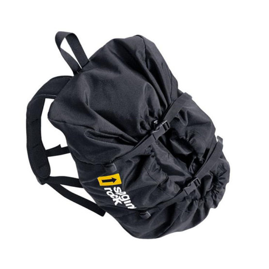 Rope Bag